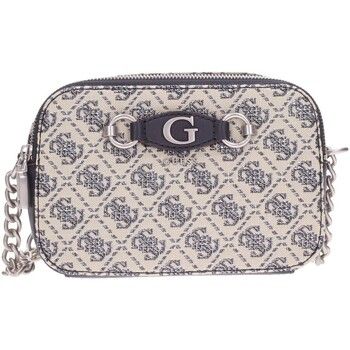 Guess Bolso - para mujer