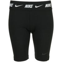 nike short short tight para mujer