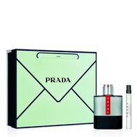 prada luna rossa carbon set