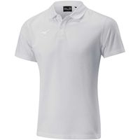 mizuno polo shizuoka free time para hombre