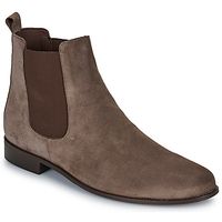 so size botines estrela para hombre