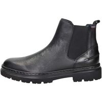 callaghan botines 45116 para hombre