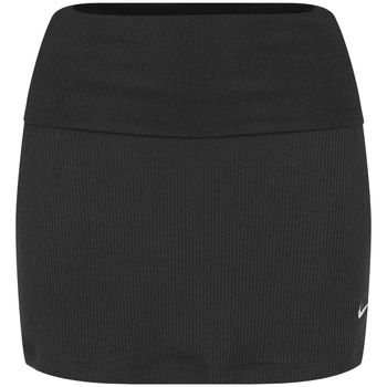 Nike Falda GT57468 para mujer