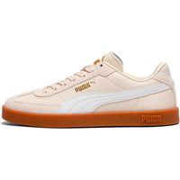 puma deportivas moda club ii era para mujer
