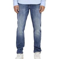only  sons jeans sweft para hombre