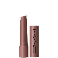 mac squirt plumping gloss stick 23g various shades - simulation