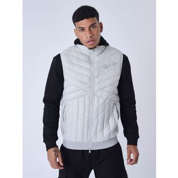 Project X Paris Chaquetas - para hombre