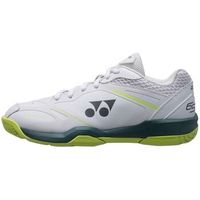 yonex zapatillas deporte sbj65va5232 para nino