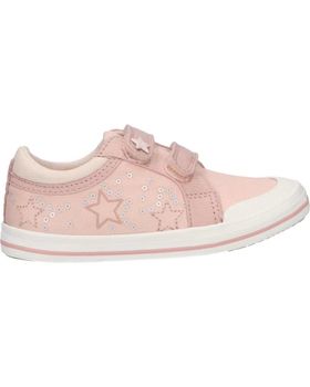 de MAYORAL 41250 074 ROSA