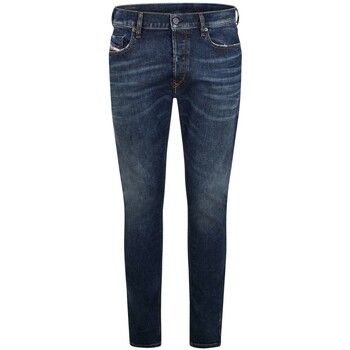 Diesel Jeans GT48499 para mujer