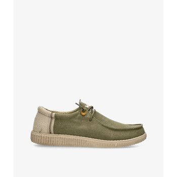 Walk In Pitas Zapatos WP150 RYAN para hombre