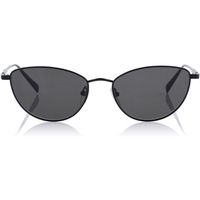 longchamp gafas de sol - para mujer