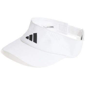 adidas Gorra Climacool para mujer