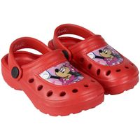 disney zuecos 2300004328a para nina
