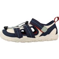 joma sandalias nino bfdrujs2605v para nino