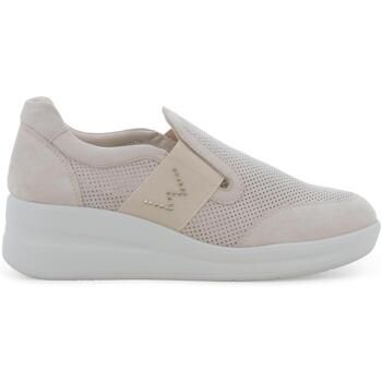 Melluso Zapatos R20255Q-257644 para mujer