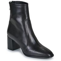 ikks botines b280275 para mujer