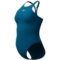 speedo short ig4635 para hombre