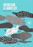 regresar a lancelot