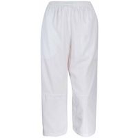 reebok sport pantalon chandal art271425 para mujer