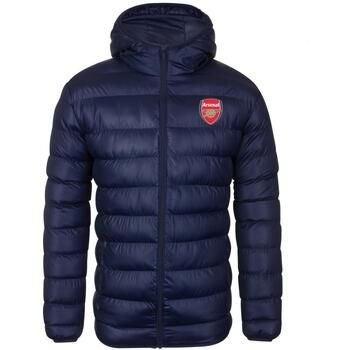 Arsenal Fc Chaquetas GF346 para hombre