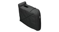 bolsa de almacenamiento thule easyfold 3 para portabicicletas de remolque thule easyfold 3  3 bicicletas