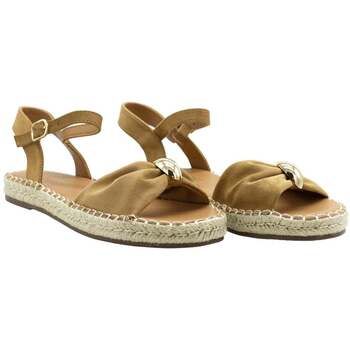 Lapierce Alpargatas SANDALIAS para mujer
