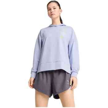 Puma Jersey 526907-47 para mujer