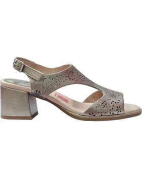 de CALLAGHAN SANDALIAS CONFORTABLES VISON