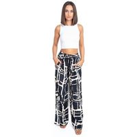 isla bonita by sigris pantalones pantalon para mujer