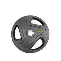 discos de goma 15 kg outlet ellipse