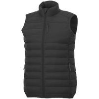 elevate chaqueta pallas para mujer