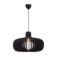 lampara colgante hazo 65
