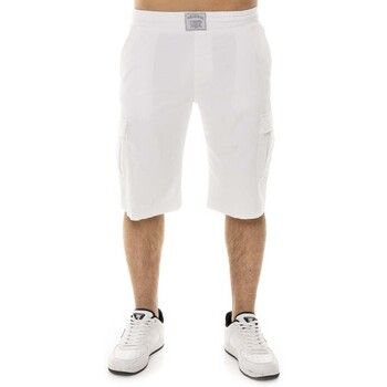 Leone 1947 Short Man Cargo Bermuda Easy para hombre