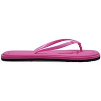 4f chanclas kld006 para mujer