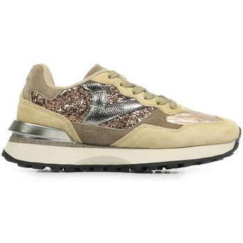 Victoria Zapatillas Rush Glam para mujer