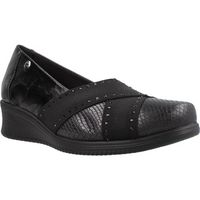 24 hrs zapatos 26946 24h zapato nepals para mujer