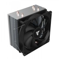 tempest cooler 3pipes 120mm ventilador cpu basic