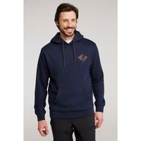 mountain warehouse jersey 3 peaks para hombre