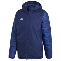 adidas cazadora jacket 18 winter para hombre