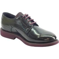 mercanti fiorentini zapatos bajos 07983 abrasivato para hombre