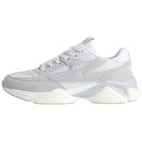 fila zapatillas recade s para hombre