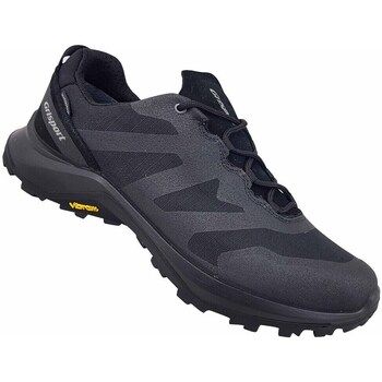 Grisport Zapatillas de senderismo 14705A46TN para hombre