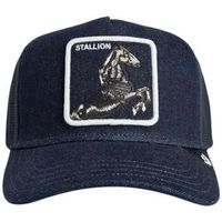 goorin bros gorra cappello para nina