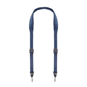 Correa de cámara PGYTECH Azul 152 cm para 90 kg