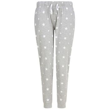 Sf Pantalón chandal 2XL PC5065 para mujer