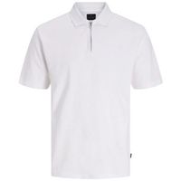 jack  jones polo polo jprblaethan hombre para hombre