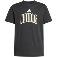 adidas camiseta kc4641 para nino