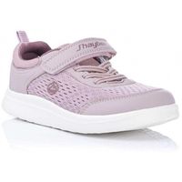 jhayber deportivas moda zapatilla lipin - barefoot para nina