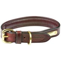 weatherbeeta joyas xs wb1258 para hombre